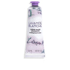 L'Occitane En Provence Lavande Calming Hand Cream Floral Elegance