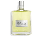L'Occitane En Provence Homme Cedrat Parfüm Eau De Toilette Erfrischende Zitrus Duft Akzente