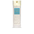 Alyssa Ashley Ambre Marine Eau De Perfume