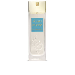 Alyssa Ashley Ambre Marine Eau De Perfume