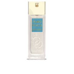 Alyssa Ashley Ambre Marine Eau De Perfume