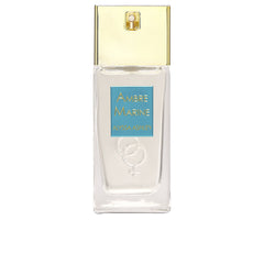 Alyssa Ashley Ambre Marine Eau De Perfume