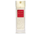 Alyssa Ashley Ambre Rouge Perfume Eau De Parfum Vibrant Red Berry Vibes