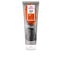 Wella Professionals Color Fresh Mascarilla Capilar Color Natural Vibrante