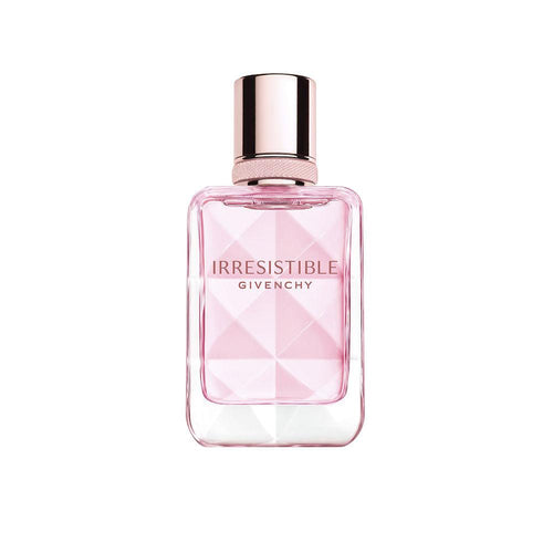Givenchy Irresistible Givenchy Perfume Eau De Parfum Encanto Floral Solar