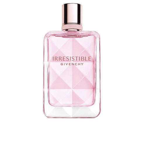 Givenchy Irresistible Givenchy Profumo Eau De Parfum Fascino Floreale Solare