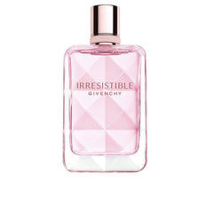 Givenchy Irresistible Givenchy Perfume Eau De Parfum Encanto Floral Solar