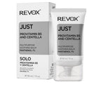 Revox B77 Just Baume Apaisant Apaisement Et Rajeunissement
