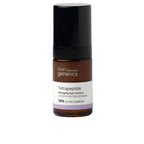 Skin Generics Tetrapeptide Soin Contour Des Yeux Anti Age Élimine Cernes Et Rides