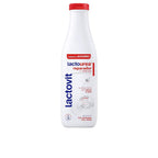 Lactovit Lacto-Urea Gel Doccia Riparatore Nutrimento Intenso