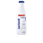 Lactovit Lactovit Original Gel Doccia Nutriente Collagene Naturale Per Pelle Giovane