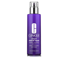 Clinique Smart Clinical Suero Corrector De Arrugas Rejuvenecimiento Avanzado