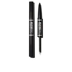 Revlon Mass Market Colorstay Delineador De Ojos Impermeable 24 Horas