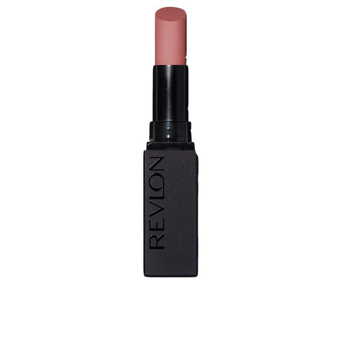Revlon Mass Market Colorstay Suede Ink Labial Non Transfer 8 Horas