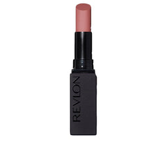 Revlon Mass Market Colorstay Suede Ink Labial Non Transfer 8 Horas