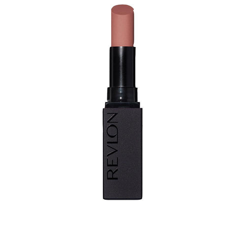 Revlon Mass Market Colorstay Suede Ink Labial Non Transfer 8 Horas