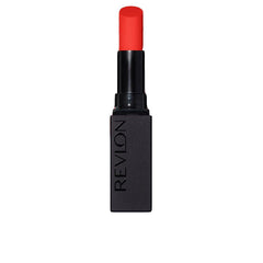Revlon Mass Market Colorstay Suede Ink Labial Non Transfer 8 Horas