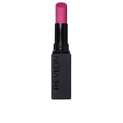 Revlon Mass Market Colorstay Suede Ink Labial Non Transfer 8 Horas