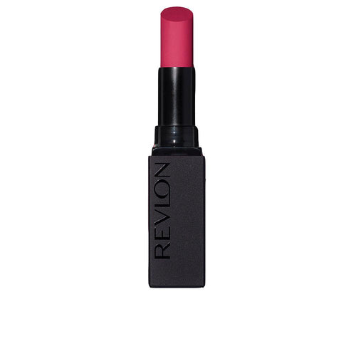 Revlon Mass Market Colorstay Suede Ink Labial Non Transfer 8 Horas