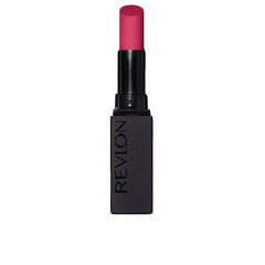 Revlon Mass Market Colorstay Suede Ink Labial Non Transfer 8 Horas