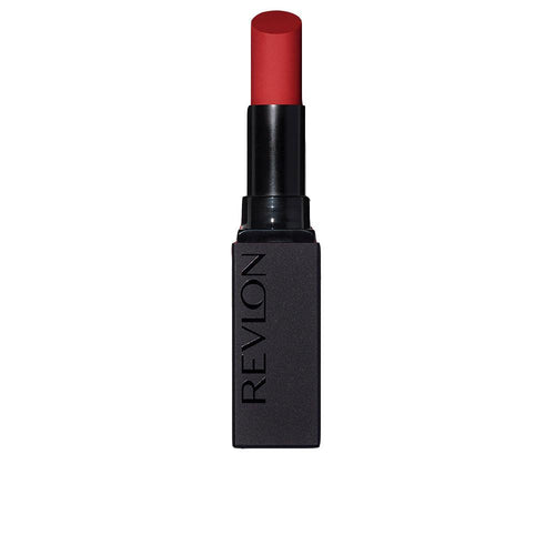 Revlon Mass Market Colorstay Suede Ink Labial Non Transfer 8 Horas