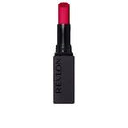 Revlon Mass Market Colorstay Suede Ink Lippenstift Non Transfer 8 Stunden