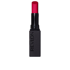 Revlon Mass Market Colorstay Suede Ink Labial Non Transfer 8 Horas