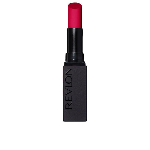 Revlon Mass Market Colorstay Suede Ink Labial Non Transfer 8 Horas