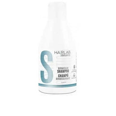 Salerm Dermocalm Champú Para Cabello Alivio Del Cuero Cabelludo