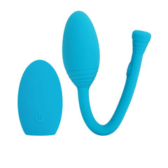 Plusone Plusone Consoladores Kegel Trainer Experiencia Erótica Única
