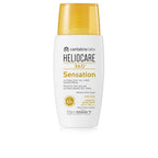 Heliocare 360º Crema Solare Protezione Totale Ogni Giorno