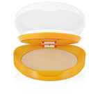 Heliocare Heliocare 360° Compatto Colorato SPF50 Protezione Solare Avanzata
