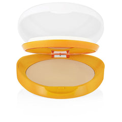 Heliocare Heliocare 360° Compatto Colorato SPF50 Protezione Solare Avanzata