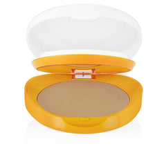Heliocare Heliocare 360° Compatto Colorato SPF50 Protezione Solare Avanzata