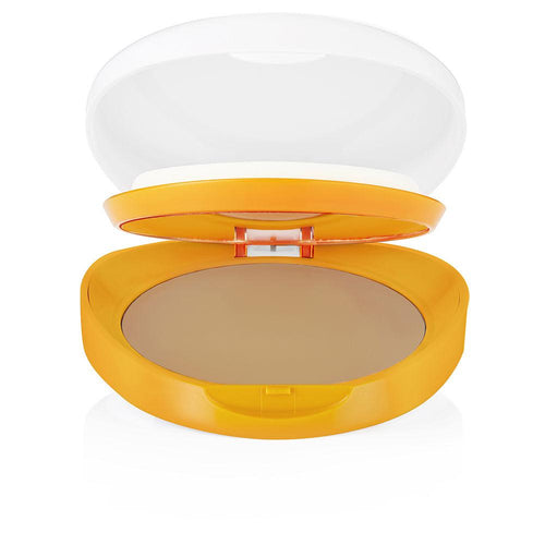 Heliocare Heliocare 360° Compatto Colorato SPF50 Protezione Solare Avanzata