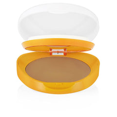 Heliocare Heliocare 360° Compatto Colorato SPF50 Protezione Solare Avanzata