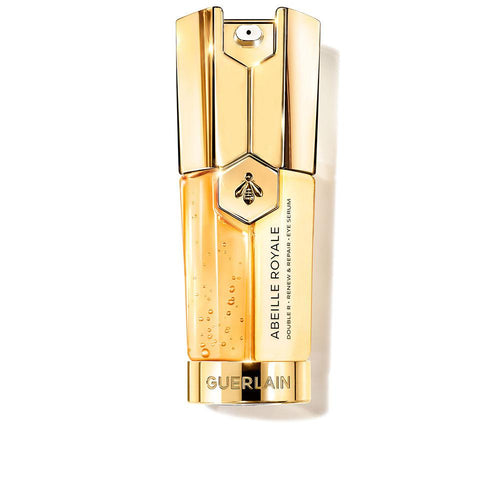 Guerlain Abeille Royale Siero Contorno Occhi Riparatore Occhi Più Radianti
