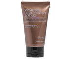 Benton Snail Bee High Content Lotion Deep Hydration And Anti Aging
