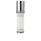 La Prairie White Caviar Serum Strahlende Haut Grenzenlose Leuchtkraft