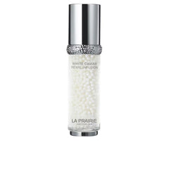 La Prairie White Caviar Suero Piel Radiante Brillo Sin Límites