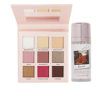 Revolution Make Up Friends X Revolution Rachel Set