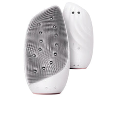Geske Smart App Guided Cepillo Termo Sónico Y Lifting Facial Innovación En Cuidado Facial