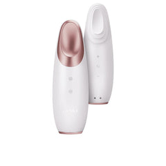 Geske Smart App Guided Energizador Ocular Calor Y Frío Revitaliza Tus Ojos Cansados
