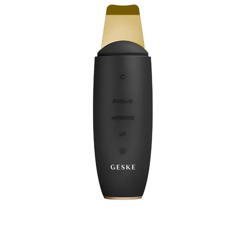 Geske Smart App Guided Scrub Viso Pelle Radiosa Ogni Giorno