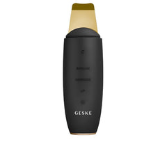 Geske Smart App Guided Exfoliante Facial Piel Radiante Cada Día