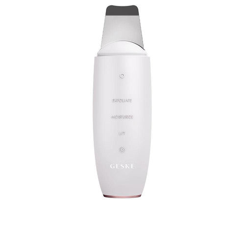 Geske Smart App Guided Exfoliante Facial Piel Radiante Cada Día