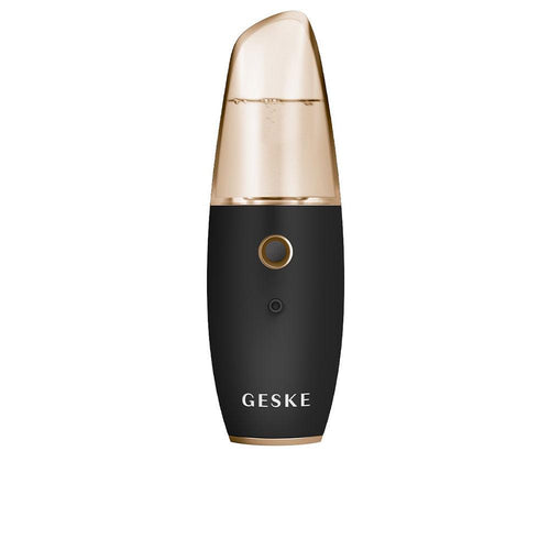 Geske Smart App Guided Rinfrescante Idratazione Viso 4 In 1 Luminosità Naturale