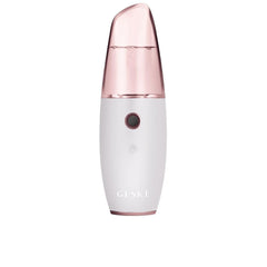 Geske Smart App Guided 4 In 1 Refrescador Facial Hidratante Piel Radiante