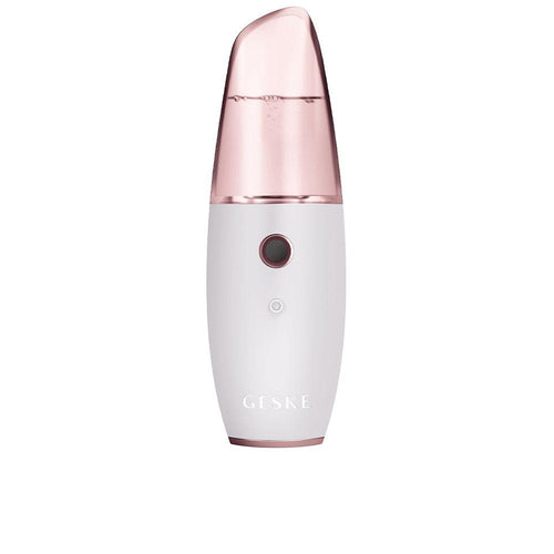 Geske Smart App Guided 4 In 1 Refrescador Facial Hidratante Piel Radiante