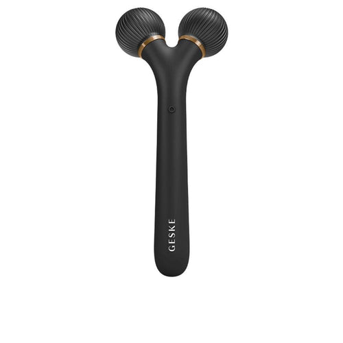 Geske Smart App Guided Roller Facciale Sonico Pelle Fresca E Luminosa